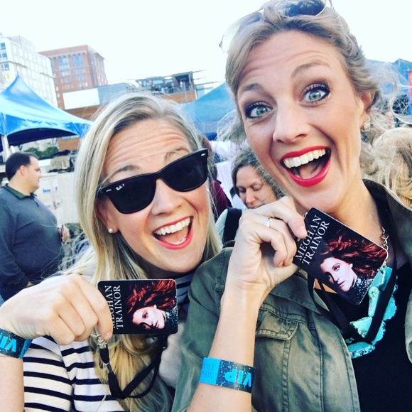 Meet your Posher, Ali - Picture 6 of 6